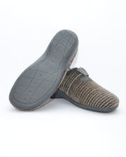 ZAPATILLAS DE CASA MUJER ANCHO ESPECIAL