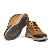 BOTIN IMPERMEABLE TIMBER F2295 LANDER
