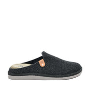 ZAPATILLAS DE CASA HOMBRE