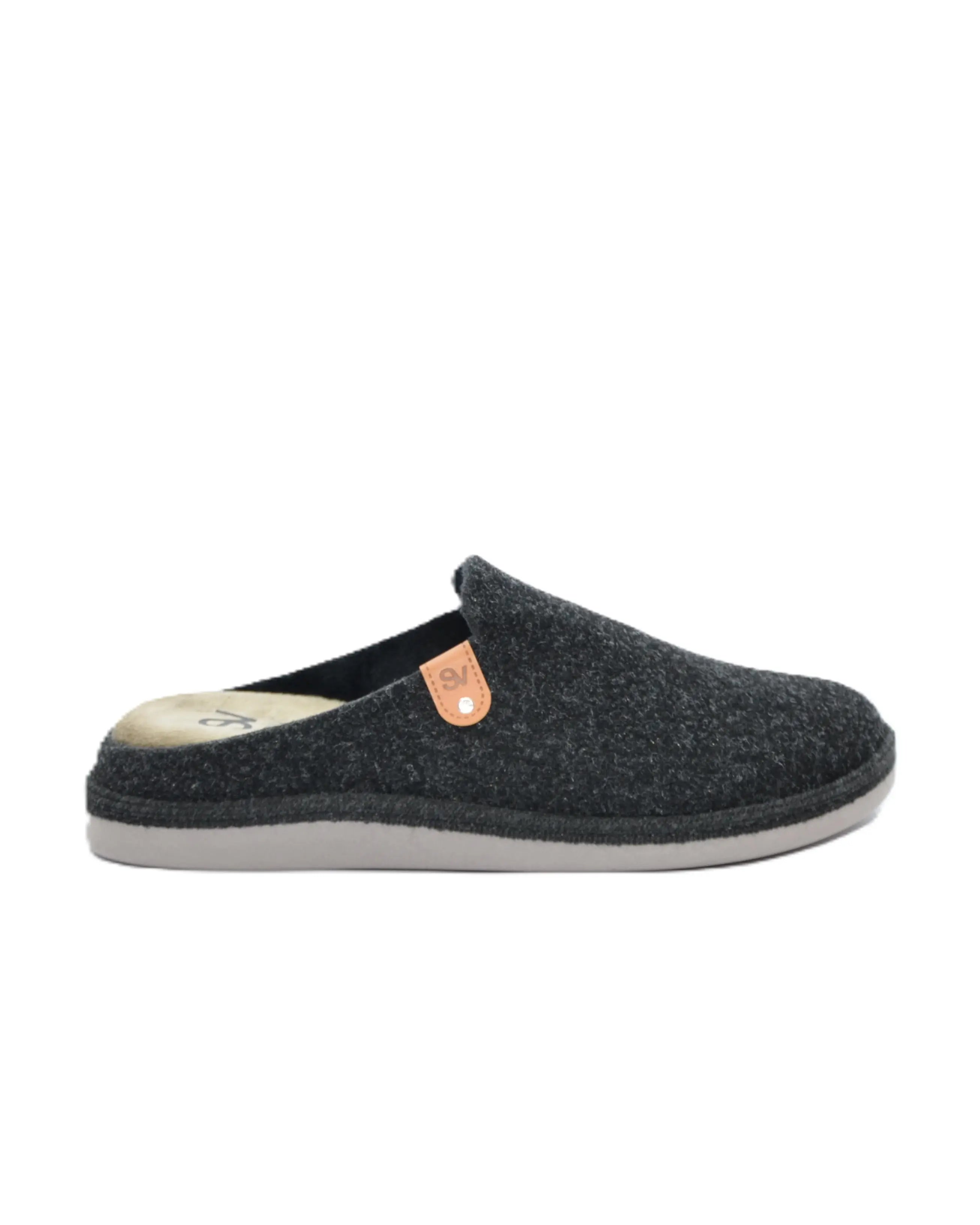 ZAPATILLAS DE CASA HOMBRE