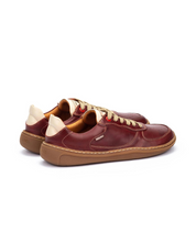 DEPORTIVOS BAREFOOT PIKOLINOS ARANJUEZ U9F-6363C2 ARCILLA