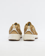 SNEAKERS NEW BALANCE U530 SCC ZAPATILLAS MUJER COLOR CAMEL
