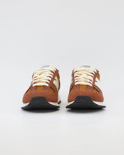 SNEAKERS NEW BALANCE U471 3G5 ZAPATILLAS MUJER COLOR MARRON