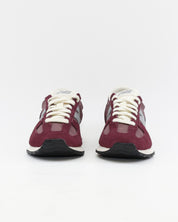 SNEAKERS NEW BALANCE U471 7PS ZAPATILLAS MUJER COLOR BURDEOS