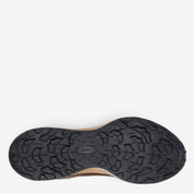 DEPORTIVO TREKKING HOMBRE CHIRUCA AVILA 02 GORE TEX
