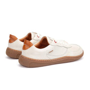 DEPORTIVOS BAREFOOT BLANCO ARANJUEZ U9F-6363C1 NATA