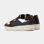 SNEAKER HOMBRE MORRISON ZETA ECLIPSE