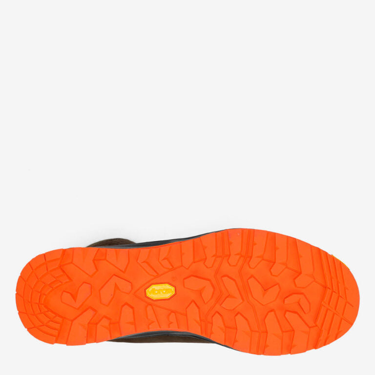 BOTA CHIRUCA CEDRO HI BIS 01 GORE TEX