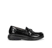 MOCASIN CHAROL NEGRO F1794 GLADIS