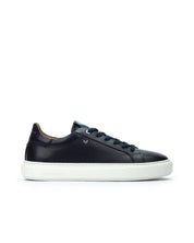 DEPORTIVO PARA HOMBRE MARINO HASTING 1738-2950ST