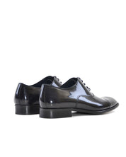 ZAPATO HOMBRE OXFORD FLORENTIC AZUL