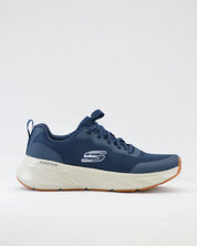 SNEAKERS HOMBRE SKECHERS AZUL 232835 NVW CORDON