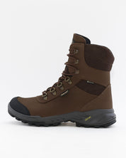 BOTA CHIRUCA MALVIZ FORCE PRO 12 GORE TEX