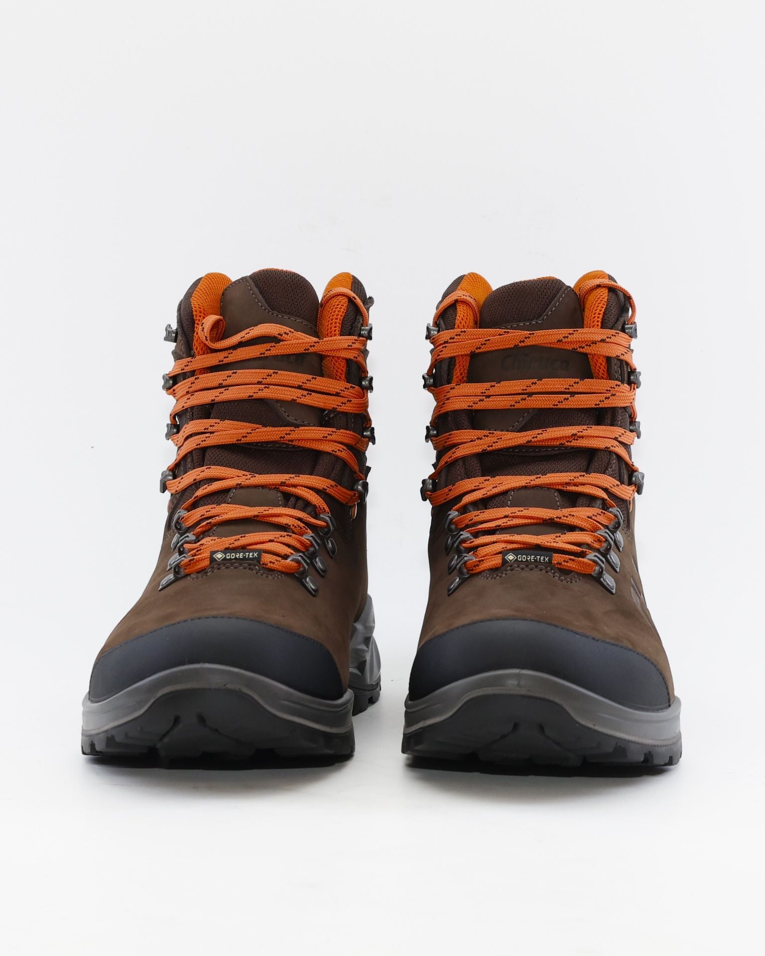 BOTA CHIRUCA SEQUOIA FORCE 12 GORE TEX