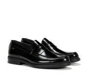 MOCASIN ANTIFAZ FLORENTIC NEGRO 8721 SIMÓN