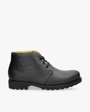 BOTA HOMBRE PANAMA JACK  PANAMA C3 BAJA GRASS NEGRO