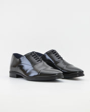 ZAPATO HOMBRE OXFORD FLORENTIC NEGRO