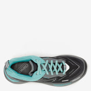 DEPORTIVO TREKKING MUJER CHIRUCA SUCRE LADY 11 GORE TEX