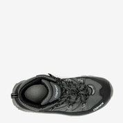 BOTA CHIRUCA MUJER GORE TEX TROLL 13
