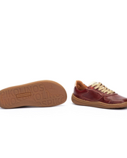 DEPORTIVOS BAREFOOT PIKOLINOS ARANJUEZ U9F-6363C2 ARCILLA