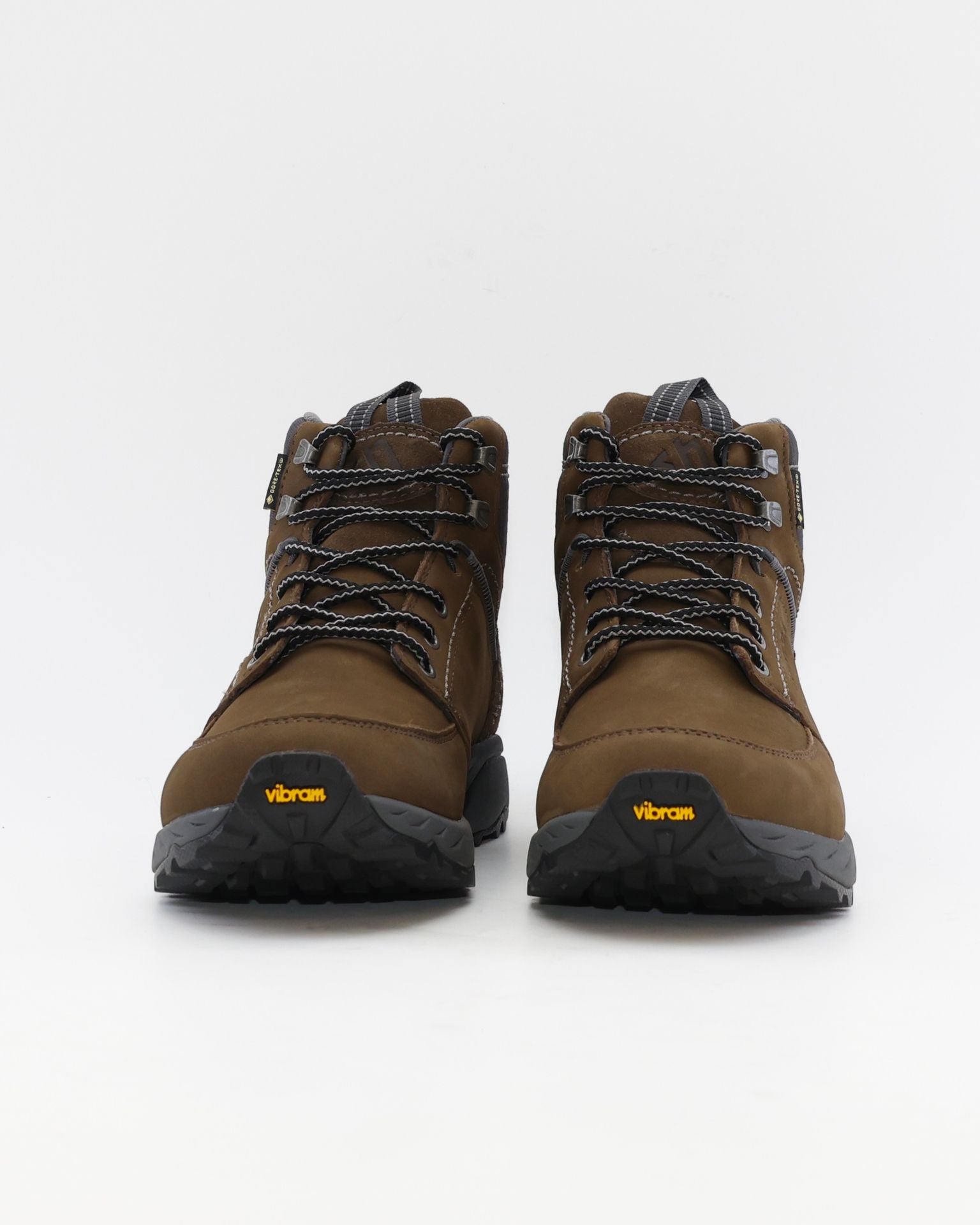 BOTA CHIRUCA HOMBRE  MONTREAL 01 GOTE TEX