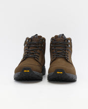 BOTA CHIRUCA HOMBRE  MONTREAL 01 GOTE TEX