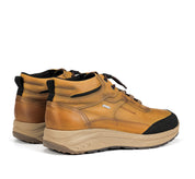 BOTIN IMPERMEABLE TIMBER F2295 LANDER