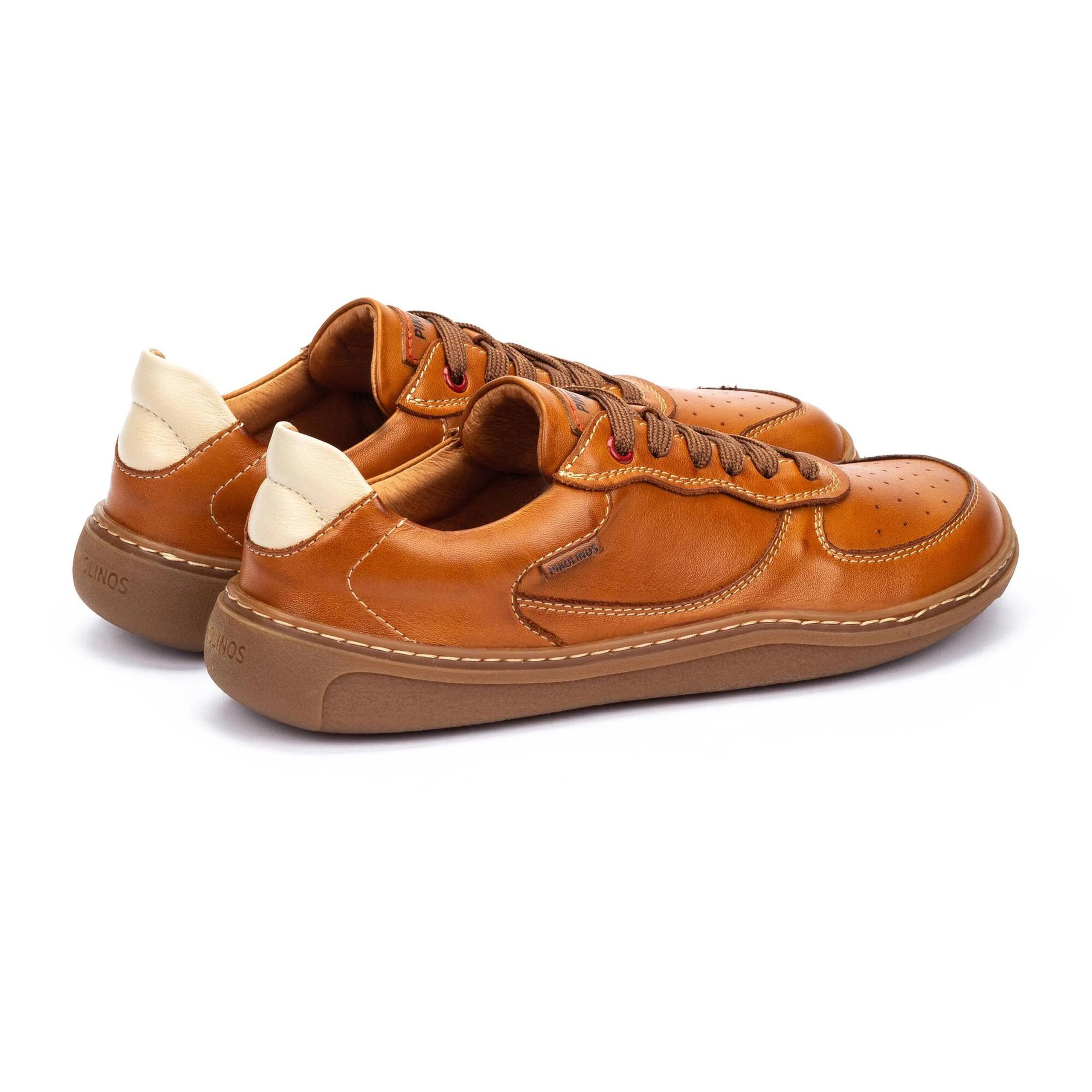 DEPORTIVOS BAREFOOT BRANDY ARANJUEZ U9F-6363C1