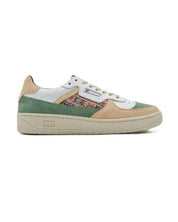 SNEAKER HOMBRE MORRISON ZETA COCONUT