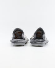 ZAPATILLAS DE CASA MUJER PLANAS BIO RELAX 4502 BRISA GRIS