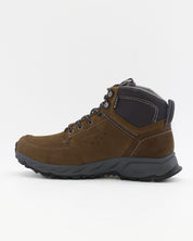 BOTA CHIRUCA HOMBRE  MONTREAL 01 GOTE TEX