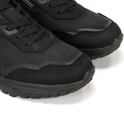 BOTIN IMPERMEABLE CORDON F1840 ARION MARINO