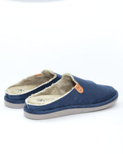 ZAPATILLAS DE CASA HOMBRE