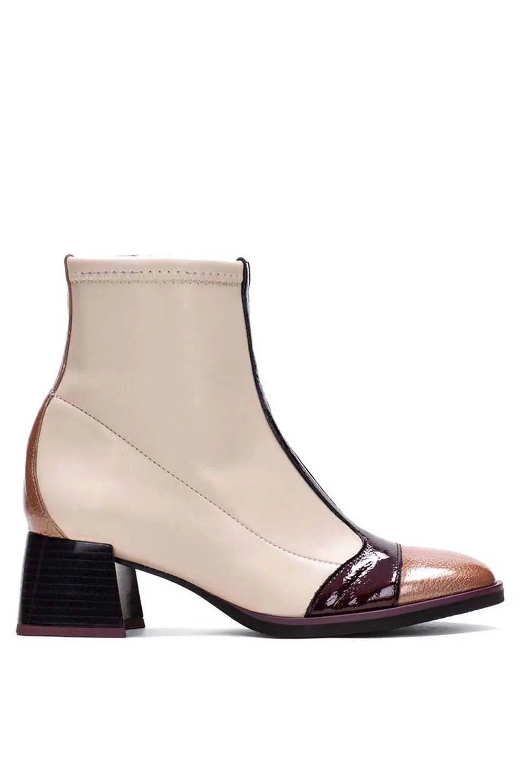 BOTIN TACON MILAN ALMOND RIOJA CHI243583