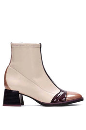 BOTIN TACON MILAN ALMOND RIOJA CHI243583