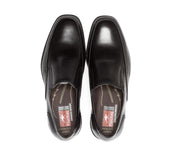 ZAPATO MOCASIN 7996 RAFAEL NEGRO