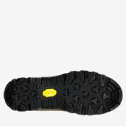 BOTA CHIRUCA GRIFON 01 GORE TEX VIBRAM