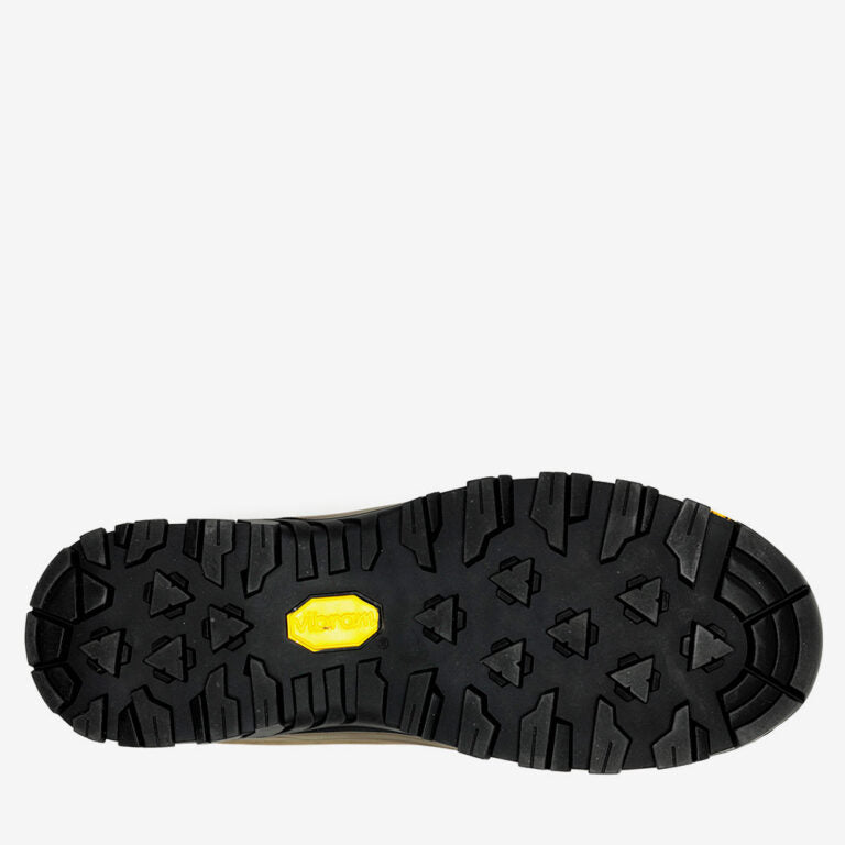 BOTA CHIRUCA GRIFON 01 GORE TEX VIBRAM