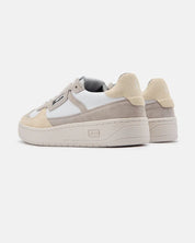 SNEAKER HOMBRE MORRISON ZETA OFFWHITE