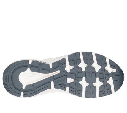 SNEAKERS MUJER SKECHERS GRIS PLATA 128633 GYSL