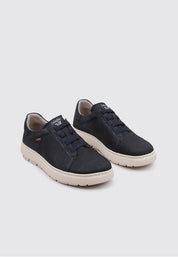 DEPORTIVO AZUL GOMAS 60603