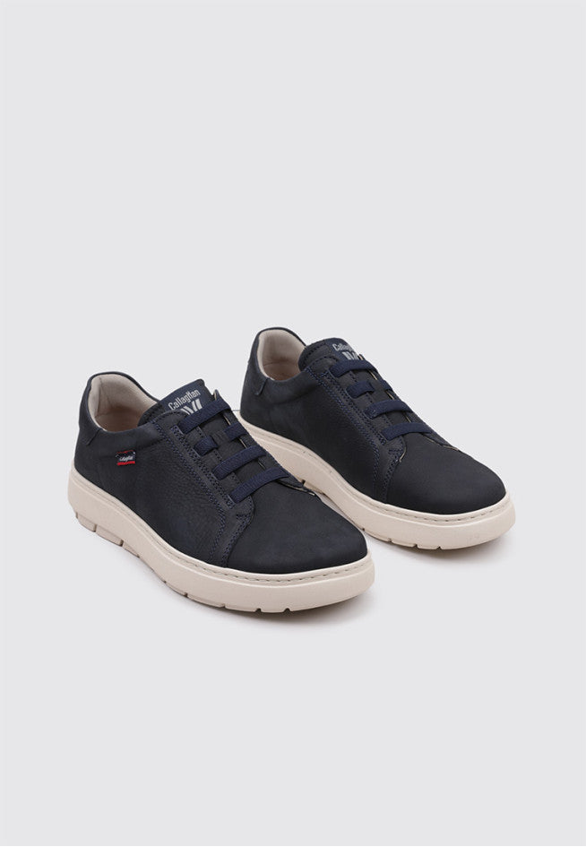 DEPORTIVO AZUL GOMAS 60603