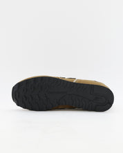 SNEAKERS DEPORTIVOS HOMBRE NEW BALANCE 373 4VJ COLOR CAMEL