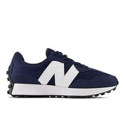 SNEAKERS HOMBRE NEW BALANCE MS324CNW MARINO BLANCO