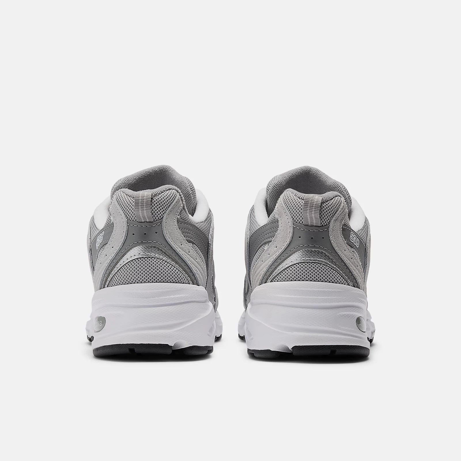 SNEAKERS MUJER NEW BALANCE MR530CK