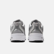 SNEAKERS MUJER NEW BALANCE MR530CK