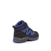 BOTA CHIRUCA MUJER GORE TEX TROLL 03