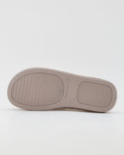 ZAPATILLA CASA MUJER SALVI 61L-002 ELFO CREMA