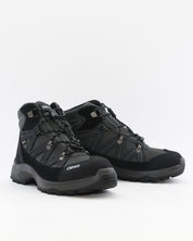 BOTA CHIRUCA MUJER GORE TEX TROLL 13