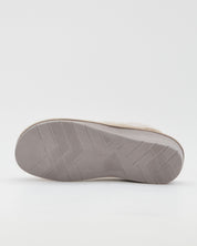 ZAPATILLA CASA MUJER CUÑA PLANTILLA EXTRAIBLE SALVI 52L-056 SUAPEL TOSTADO